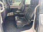2022 Chrysler Pacifica FWD Minivan for sale #UT15942 - photo 24