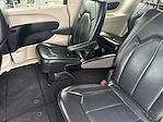 2022 Chrysler Pacifica FWD Minivan for sale #UT15942 - photo 25