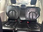 2022 Chrysler Pacifica FWD Minivan for sale #UT15942 - photo 26
