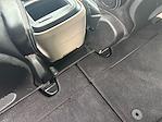 2022 Chrysler Pacifica FWD Minivan for sale #UT15942 - photo 27