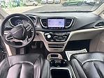 2022 Chrysler Pacifica FWD Minivan for sale #UT15942 - photo 28