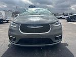 2022 Chrysler Pacifica FWD Minivan for sale #UT15942 - photo 5