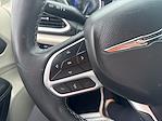 2022 Chrysler Pacifica FWD Minivan for sale #UT15942 - photo 31