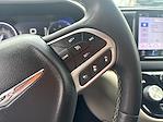 2022 Chrysler Pacifica FWD Minivan for sale #UT15942 - photo 32