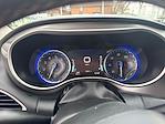 2022 Chrysler Pacifica FWD Minivan for sale #UT15942 - photo 33