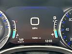 2022 Chrysler Pacifica FWD Minivan for sale #UT15942 - photo 34
