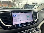 2022 Chrysler Pacifica FWD Minivan for sale #UT15942 - photo 35