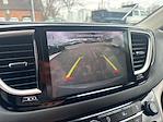 2022 Chrysler Pacifica FWD Minivan for sale #UT15942 - photo 36