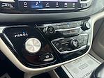 2022 Chrysler Pacifica FWD Minivan for sale #UT15942 - photo 37