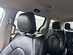 2022 Chrysler Pacifica FWD Minivan for sale #UT15942 - photo 39