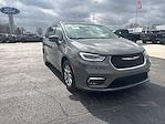 2022 Chrysler Pacifica FWD Minivan for sale #UT15942 - photo 6