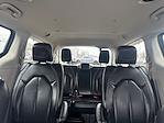 2022 Chrysler Pacifica FWD Minivan for sale #UT15942 - photo 40