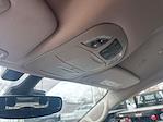 2022 Chrysler Pacifica FWD Minivan for sale #UT15942 - photo 41