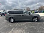 2022 Chrysler Pacifica FWD Minivan for sale #UT15942 - photo 8