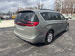 2022 Chrysler Pacifica FWD Minivan for sale #UT15942 - photo 9