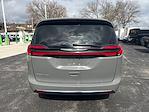 2022 Chrysler Pacifica FWD Minivan for sale #UT15942 - photo 3