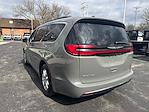 2022 Chrysler Pacifica FWD Minivan for sale #UT15942 - photo 2