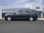 2022 Chrysler Pacifica FWD Minivan for sale #UT15943 - photo 4