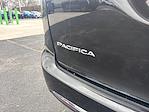 2022 Chrysler Pacifica FWD Minivan for sale #UT15943 - photo 11