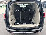 2022 Chrysler Pacifica FWD Minivan for sale #UT15943 - photo 12