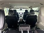 2022 Chrysler Pacifica FWD Minivan for sale #UT15943 - photo 13