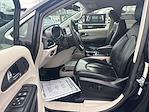 2022 Chrysler Pacifica FWD Minivan for sale #UT15943 - photo 14