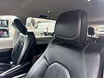 2022 Chrysler Pacifica FWD Minivan for sale #UT15943 - photo 15