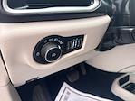 2022 Chrysler Pacifica FWD Minivan for sale #UT15943 - photo 17