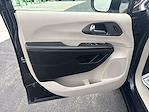 2022 Chrysler Pacifica FWD Minivan for sale #UT15943 - photo 18