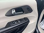 2022 Chrysler Pacifica FWD Minivan for sale #UT15943 - photo 19