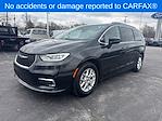 2022 Chrysler Pacifica FWD Minivan for sale #UT15943 - photo 1