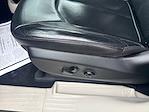 2022 Chrysler Pacifica FWD Minivan for sale #UT15943 - photo 20