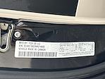2022 Chrysler Pacifica FWD Minivan for sale #UT15943 - photo 21