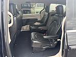 2022 Chrysler Pacifica FWD Minivan for sale #UT15943 - photo 22