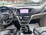 2022 Chrysler Pacifica FWD Minivan for sale #UT15943 - photo 26