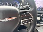 2022 Chrysler Pacifica FWD Minivan for sale #UT15943 - photo 29
