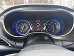 2022 Chrysler Pacifica FWD Minivan for sale #UT15943 - photo 30