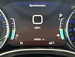 2022 Chrysler Pacifica FWD Minivan for sale #UT15943 - photo 31