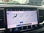 2022 Chrysler Pacifica FWD Minivan for sale #UT15943 - photo 32