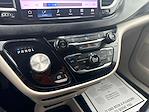 2022 Chrysler Pacifica FWD Minivan for sale #UT15943 - photo 35