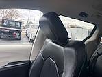 2022 Chrysler Pacifica FWD Minivan for sale #UT15943 - photo 37