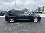 2022 Chrysler Pacifica FWD Minivan for sale #UT15943 - photo 8