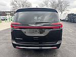 2022 Chrysler Pacifica FWD Minivan for sale #UT15943 - photo 3