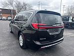 2022 Chrysler Pacifica FWD Minivan for sale #UT15943 - photo 2