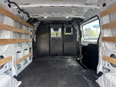 2024 Ford Transit 250 Low Roof RWD Empty Cargo Van for sale #UT16129 - photo 2