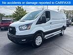 2024 Ford Transit 250 Low Roof RWD Empty Cargo Van for sale #UT16129 - photo 1
