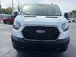 2024 Ford Transit 250 Low Roof RWD Empty Cargo Van for sale #UT16129 - photo 5