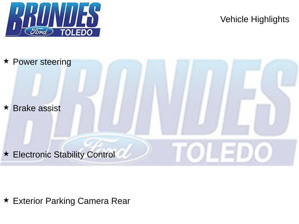 Used 2024 Ford Transit 250 - photo 12