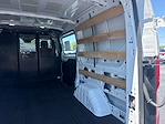 2024 Ford Transit 250 Low Roof RWD Empty Cargo Van for sale #UT16183 - photo 13