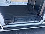2024 Ford Transit 250 Low Roof RWD Empty Cargo Van for sale #UT16183 - photo 17